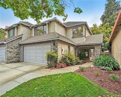 homes for sale in morgan hill